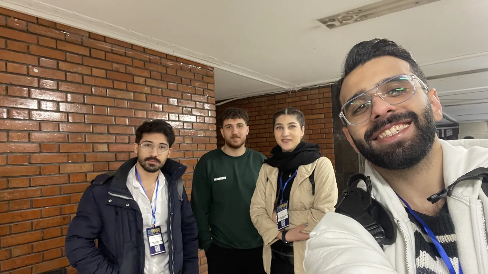 تصویر رویداد
